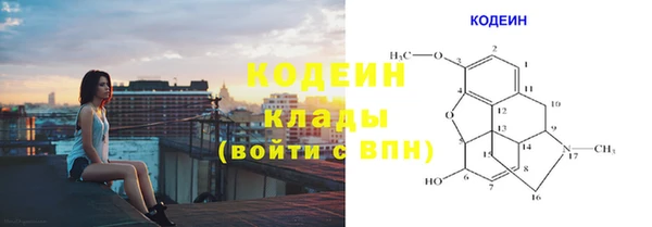 меф Арсеньев