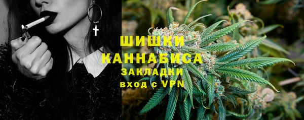 меф Арсеньев