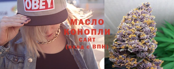 меф Арсеньев