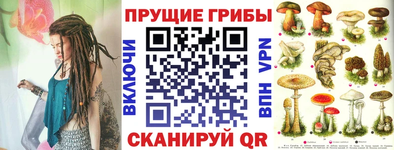 Галлюциногенные грибы мухоморы  даркнет как зайти  Иннополис 